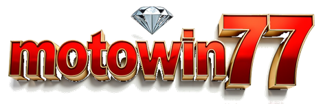 motowin77