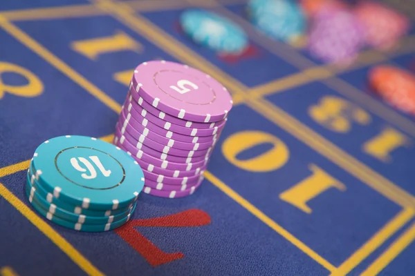 motowin77 platform interface showing sportsbook, live casino, and account dashboard