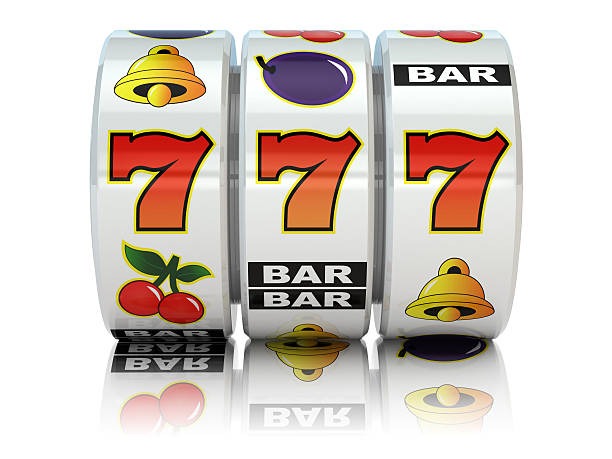 motowin77 featured game showcase motowin77 featured game showcase