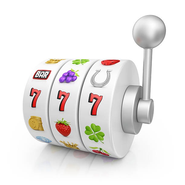 Dream Number prediction interface on motowin77 showing number selection grid and draw schedule